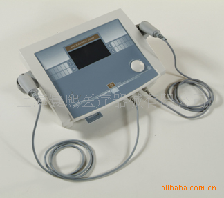 雙頻超音波治療機us50/ultrasonic1300/1500/2100/2500工廠,批發,進口,代購