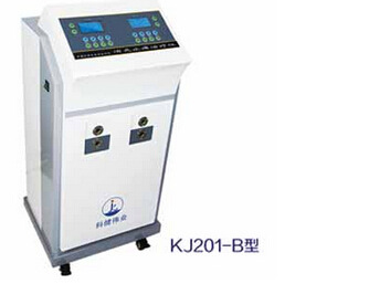 KJ201-B 消炎止痛治療機工廠,批發,進口,代購