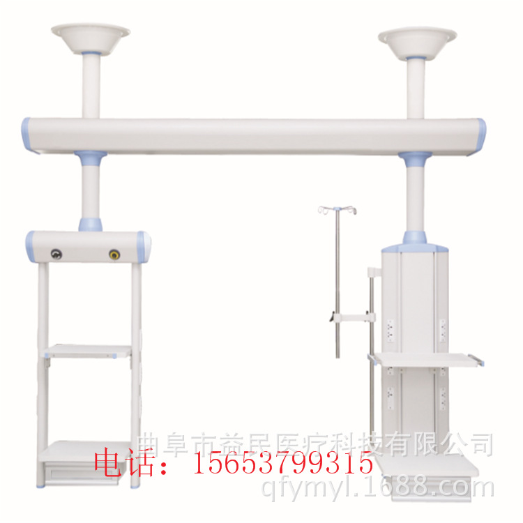 廠傢熱銷 現貨供應 多種醫用吊塔吊橋  醫用吊塔吊橋圖片工廠,批發,進口,代購