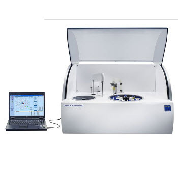 德賽Respons920全自動生化分析機工廠,批發,進口,代購