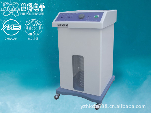 慧科QZD-A1自動洗胃機批發・進口・工廠・代買・代購