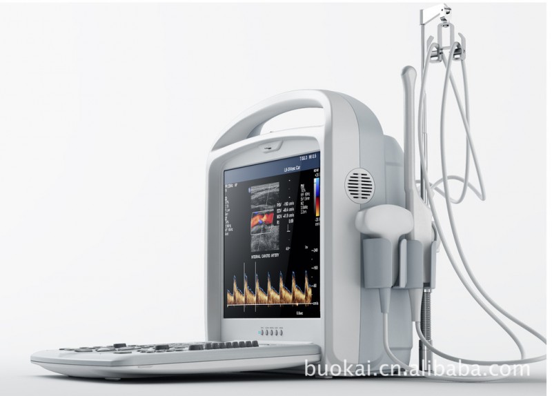 B型超聲診斷機批發工廠,批發,進口,代購