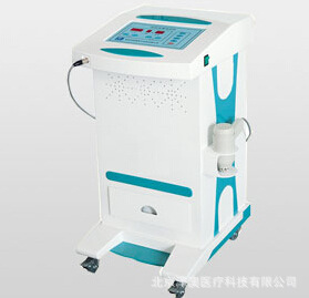 PK-3000A 婦科光譜治療機工廠,批發,進口,代購