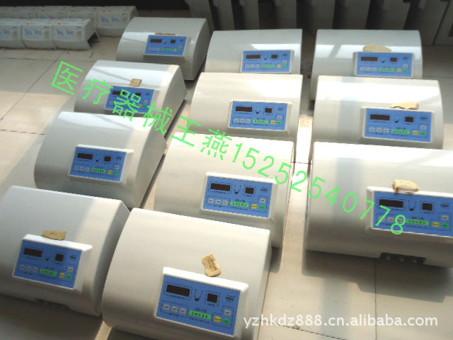供應江蘇QZD-C自動洗胃機 數位全自動洗胃機 15252540778批發・進口・工廠・代買・代購