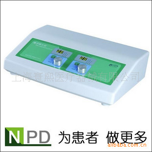 NPD-4AD骨質增生治療機工廠,批發,進口,代購