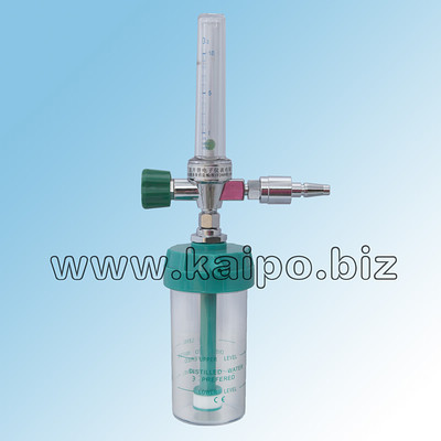 氧氣吸入器製造專傢 墻式氧氣吸入器 KP906A/BS 英標插頭工廠,批發,進口,代購