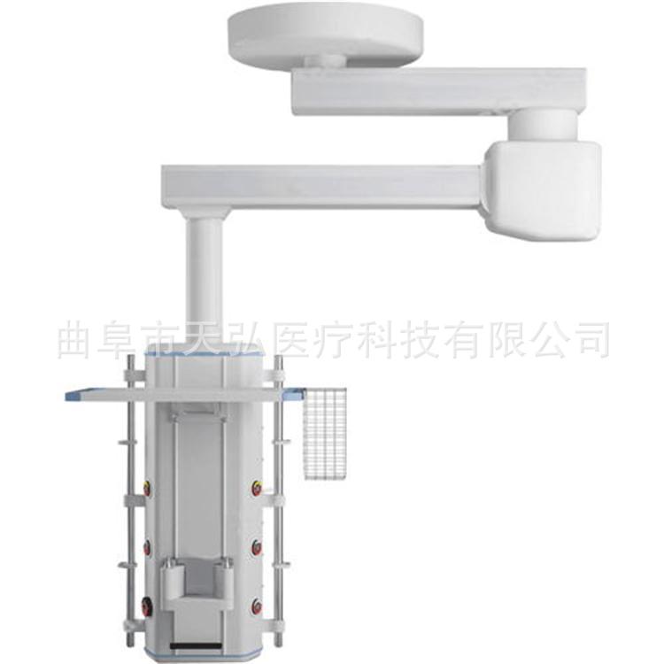 平座式醫用吊塔 外科單臂雙臂ICU梁式吊橋 垂直升降/腔鏡麻醉吊臂工廠,批發,進口,代購