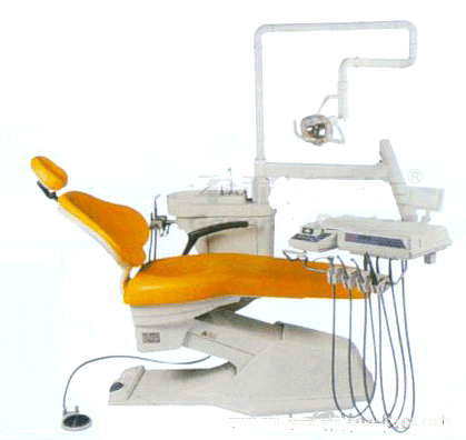 HB-2102連身式牙科綜合治療機工廠,批發,進口,代購