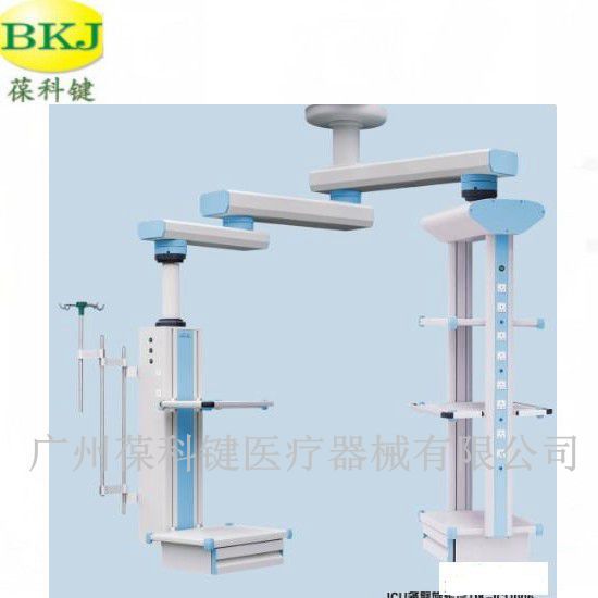 ICU多臂旋轉塔 DK-ICU006型 吊塔工廠,批發,進口,代購