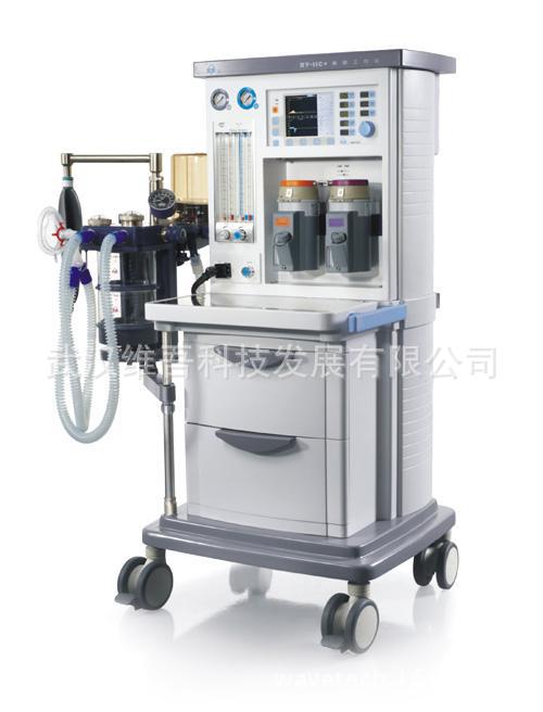 廠傢生產麻醉機工作站 RY-IIC+ 便攜式麻醉機 動物麻醉機批發・進口・工廠・代買・代購