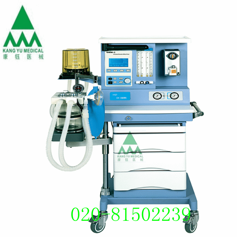 供應 GSM-IIC麻醉機 等系列產品工廠,批發,進口,代購