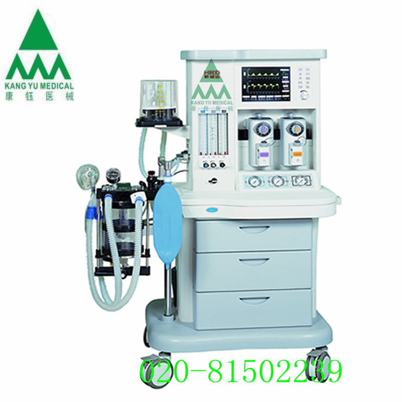 供應 GSM-IIIC新麻醉機 等系列產品工廠,批發,進口,代購