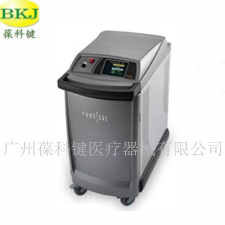 染料激光 醫用機器 染料激光機工廠,批發,進口,代購