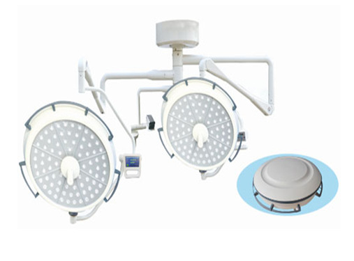 LED 700/700 手術無影燈工廠,批發,進口,代購