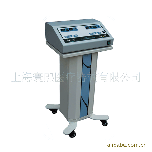 MC-B-II型脈沖磁治療機工廠,批發,進口,代購