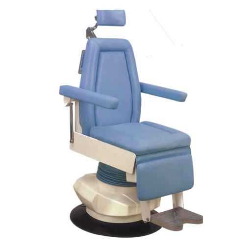 專業供應病人椅，五官檢查椅，耳鼻喉科檢查椅批發・進口・工廠・代買・代購