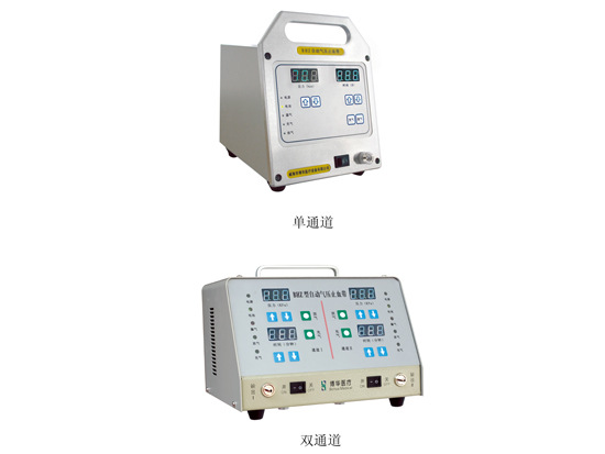 自動氣壓止血帶/電腦全自動氣壓止血帶/單通道氣壓止血帶工廠,批發,進口,代購