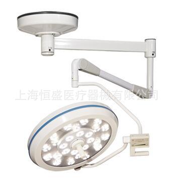 特價LED600I整體式LED手術無影燈，LED手術子母無影燈正品工廠,批發,進口,代購