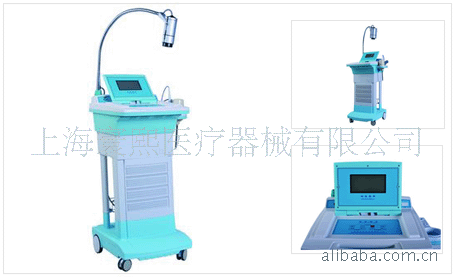 電灼光治療機-08智能型工廠,批發,進口,代購