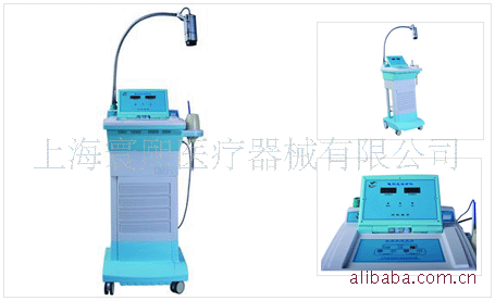 電灼光治療機-08普及型工廠,批發,進口,代購