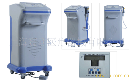 單缸沖洗治療機工廠,批發,進口,代購