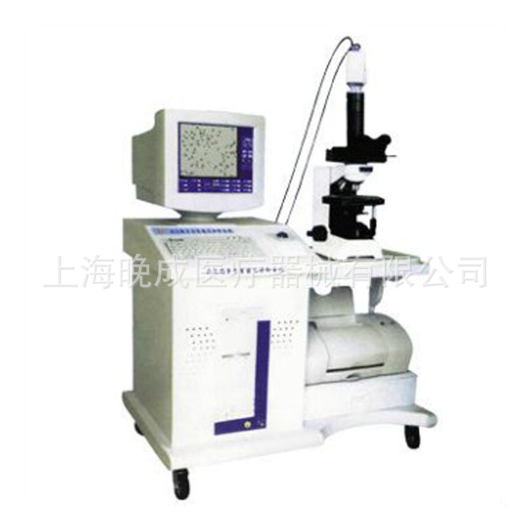 熱銷供應 CONTEC 康泰精子質量分析系統  圖像縮放、自動聚焦工廠,批發,進口,代購
