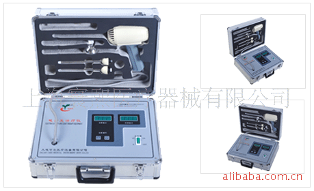 電灼光治療機-Ⅰ型工廠,批發,進口,代購