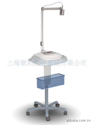 微波多功能治療機WFL-IIIM（簡易配置）工廠,批發,進口,代購