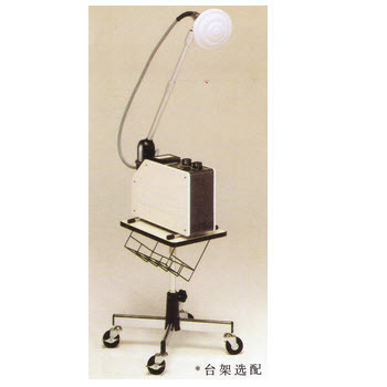 日本微波治療機  MT-SDi工廠,批發,進口,代購