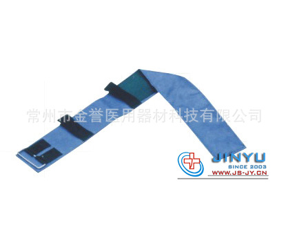 【JY-YAD-1型 保護腰帶(皮製)】 批發供應金譽復健器材 可混批工廠,批發,進口,代購