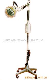 供應仙鶴牌TDP特定電磁波治療器CQ-27臺式工廠,批發,進口,代購