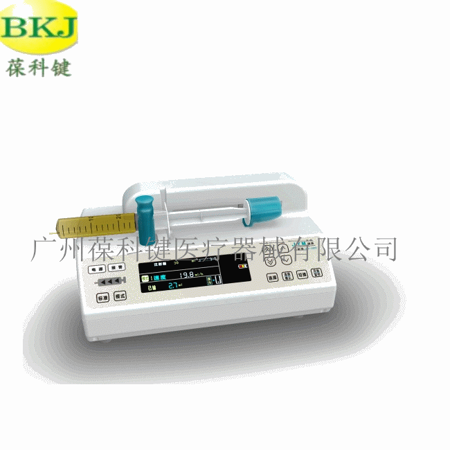 供應 JZB-1800單通道註射泵、註射泵、醫用註射泵、微量泵工廠,批發,進口,代購