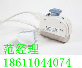 GE 4D3C-L(LOGIQ P6)探頭工廠,批發,進口,代購