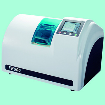 FE-600全自動免模磨邊機工廠,批發,進口,代購