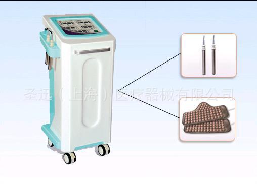 婦科治療機工廠,批發,進口,代購