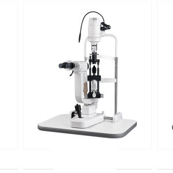 BL-66A裂隙燈顯微鏡工廠,批發,進口,代購