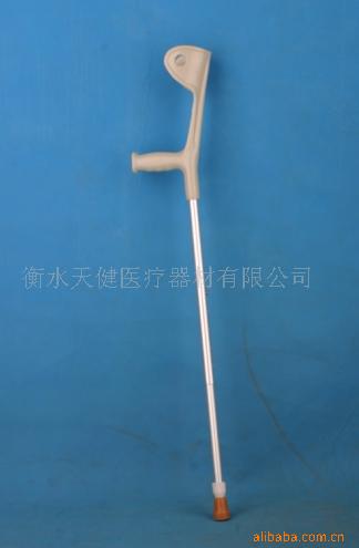 批發供應手臂杖等醫療器械工廠,批發,進口,代購