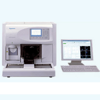 血液分析系統 XE-5000工廠,批發,進口,代購