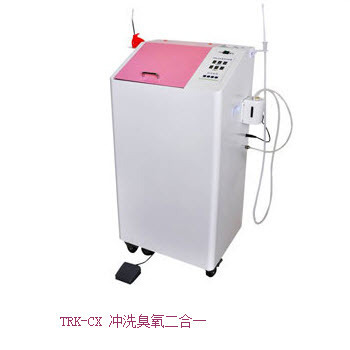 TRK-CX型多功能醫用沖洗器工廠,批發,進口,代購