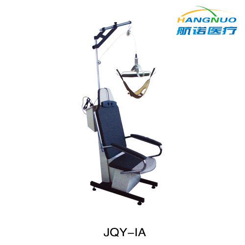 頸椎牽引治療機（椅）JQY系列工廠,批發,進口,代購