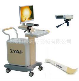 SW-3003紅外乳腺檢查機，紅外乳腺診斷機特價供應工廠,批發,進口,代購