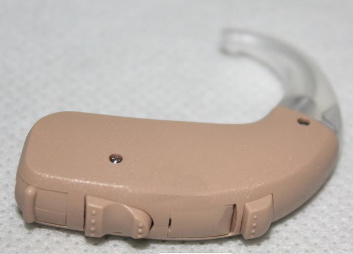 西門子助聽器 LOTUS 23SP 新音樂耳背式助聽器 老人助聽器批發批發・進口・工廠・代買・代購