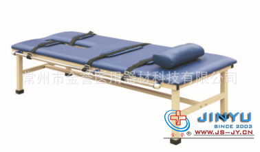 【JY-XLC型 復健用床(訓練床)】 批發供應金譽復健器材 可混批批發・進口・工廠・代買・代購