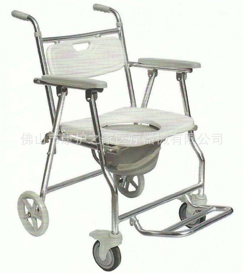 老人及患者使用坐便器輪椅工廠,批發,進口,代購