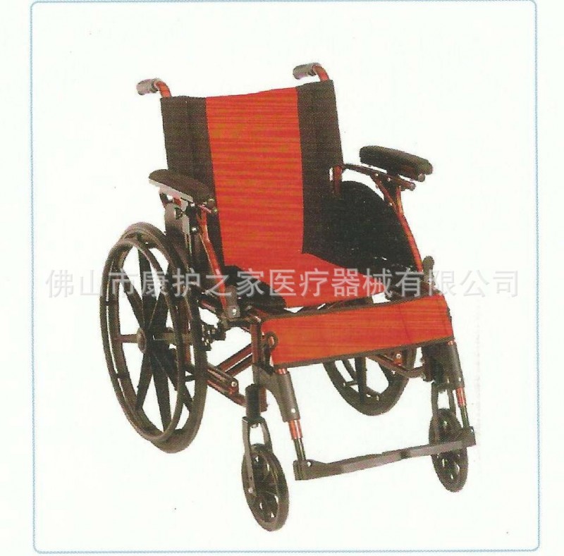 老人及患者使用輪椅工廠,批發,進口,代購