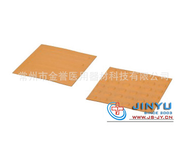 【JY-022型 盲道】 批發供應金譽復健器材 可混批批發・進口・工廠・代買・代購