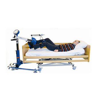 德國MOTOmed letto2下肢型復健訓練器工廠,批發,進口,代購