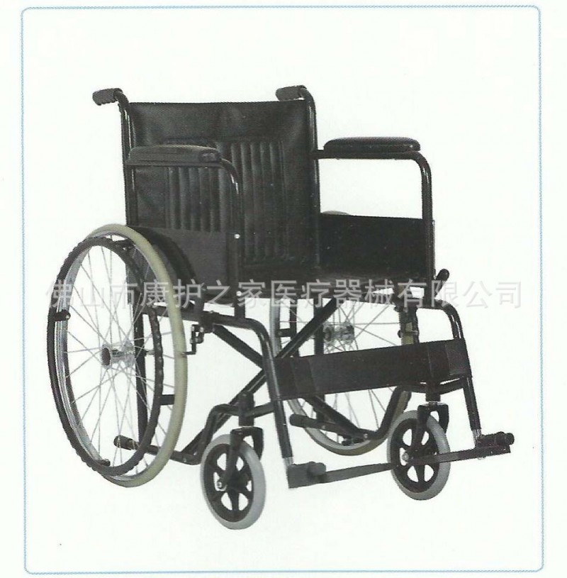 老人及患者使用輪椅工廠,批發,進口,代購