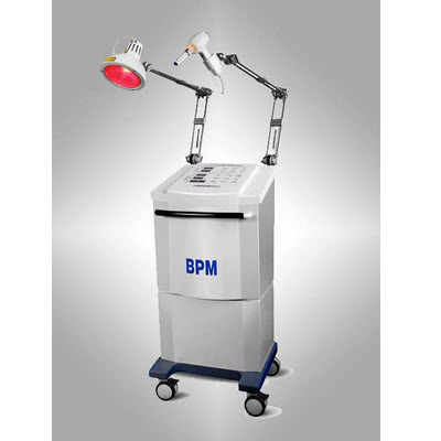 紅外偏振光治療機BPM-Ⅲ-1工廠,批發,進口,代購