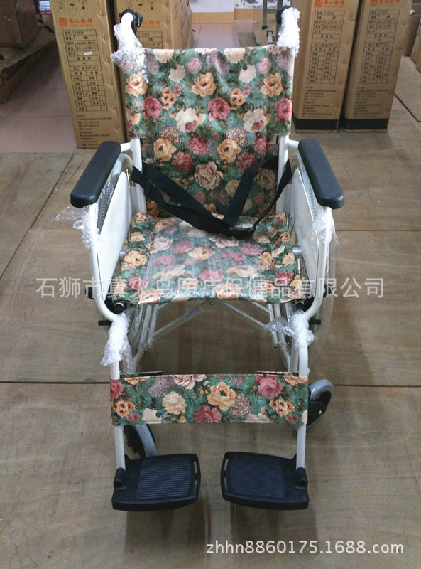 （包郵）佛山東方FS-AU869LJP輪椅工廠,批發,進口,代購